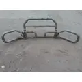 FREIGHTLINER CASCADIA 125 BUMPER BRUSH GUARD thumbnail 3