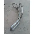 FREIGHTLINER CASCADIA 125 BUMPER BRUSH GUARD thumbnail 4