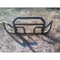 FREIGHTLINER CASCADIA 125 BUMPER BRUSH GUARD thumbnail 1