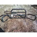 FREIGHTLINER CASCADIA 125 BUMPER BRUSH GUARD thumbnail 7
