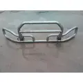 FREIGHTLINER CASCADIA 125 BUMPER BRUSH GUARD thumbnail 1