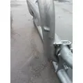 FREIGHTLINER CASCADIA 125 BUMPER BRUSH GUARD thumbnail 3