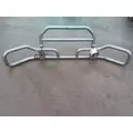 FREIGHTLINER CASCADIA 125 BUMPER BRUSH GUARD thumbnail 5