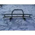 FREIGHTLINER CASCADIA 125 BUMPER BRUSH GUARD thumbnail 3