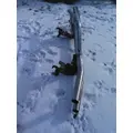 FREIGHTLINER CASCADIA 125 BUMPER BRUSH GUARD thumbnail 4