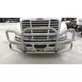 FREIGHTLINER CASCADIA 125 BUMPER BRUSH GUARD thumbnail 1