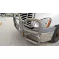 FREIGHTLINER CASCADIA 125 BUMPER BRUSH GUARD thumbnail 4