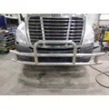 FREIGHTLINER CASCADIA 125 BUMPER BRUSH GUARD thumbnail 1