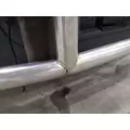 FREIGHTLINER CASCADIA 125 BUMPER BRUSH GUARD thumbnail 2