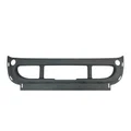 FREIGHTLINER CASCADIA 125 BUMPER CENTER thumbnail 1