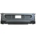 FREIGHTLINER CASCADIA 125 BUMPER CENTER thumbnail 1