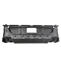 FREIGHTLINER CASCADIA 125 BUMPER CENTER thumbnail 2