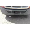 FREIGHTLINER CASCADIA 125 BUMPER CENTER thumbnail 1