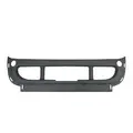 FREIGHTLINER CASCADIA 125 BUMPER CENTER thumbnail 1