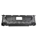 FREIGHTLINER CASCADIA 125 BUMPER CENTER thumbnail 1