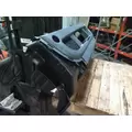 FREIGHTLINER CASCADIA 125 BUMPER CENTER thumbnail 3