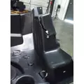 FREIGHTLINER CASCADIA 125 BUMPER CENTER thumbnail 5