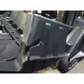 FREIGHTLINER CASCADIA 125 BUMPER CENTER thumbnail 6