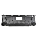 FREIGHTLINER CASCADIA 125 BUMPER CENTER thumbnail 2