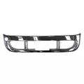 FREIGHTLINER CASCADIA 125 BUMPER CENTER thumbnail 1