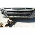 FREIGHTLINER CASCADIA 125 BUMPER CENTER thumbnail 1