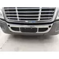 FREIGHTLINER CASCADIA 125 BUMPER CENTER thumbnail 1