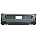 FREIGHTLINER CASCADIA 125 BUMPER CENTER thumbnail 2