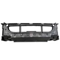 FREIGHTLINER CASCADIA 125 BUMPER CENTER thumbnail 2