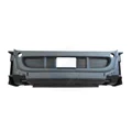 FREIGHTLINER CASCADIA 125 BUMPER CENTER thumbnail 2