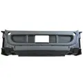 FREIGHTLINER CASCADIA 125 BUMPER CENTER thumbnail 2