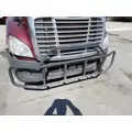 FREIGHTLINER CASCADIA 125 BUMPER COMPONENT thumbnail 2