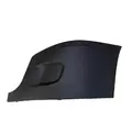 FREIGHTLINER CASCADIA 125 BUMPER END thumbnail 1