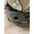 FREIGHTLINER CASCADIA 125 BUMPER END thumbnail 1