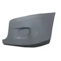 FREIGHTLINER CASCADIA 125 BUMPER END thumbnail 1