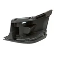 FREIGHTLINER CASCADIA 125 BUMPER END thumbnail 2