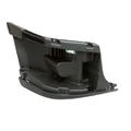 FREIGHTLINER CASCADIA 125 BUMPER END thumbnail 2