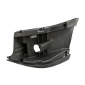 FREIGHTLINER CASCADIA 125 BUMPER END thumbnail 2