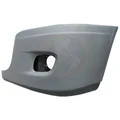 FREIGHTLINER CASCADIA 125 BUMPER END thumbnail 2