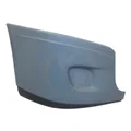 FREIGHTLINER CASCADIA 125 BUMPER END thumbnail 2