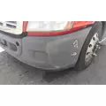 FREIGHTLINER CASCADIA 125 BUMPER END thumbnail 1