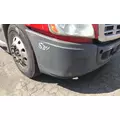 FREIGHTLINER CASCADIA 125 BUMPER END thumbnail 1