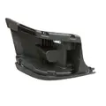 FREIGHTLINER CASCADIA 125 BUMPER END thumbnail 1