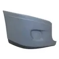 FREIGHTLINER CASCADIA 125 BUMPER END thumbnail 1