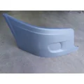 FREIGHTLINER CASCADIA 125 BUMPER END thumbnail 1