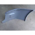 FREIGHTLINER CASCADIA 125 BUMPER END thumbnail 2