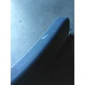 FREIGHTLINER CASCADIA 125 BUMPER END thumbnail 3
