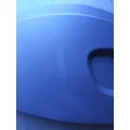 FREIGHTLINER CASCADIA 125 BUMPER END thumbnail 4