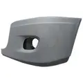 FREIGHTLINER CASCADIA 125 BUMPER END thumbnail 1