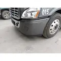 FREIGHTLINER CASCADIA 125 BUMPER END thumbnail 1