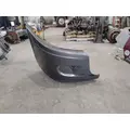 FREIGHTLINER CASCADIA 125 BUMPER END thumbnail 2
